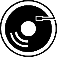 Приятная музыка 